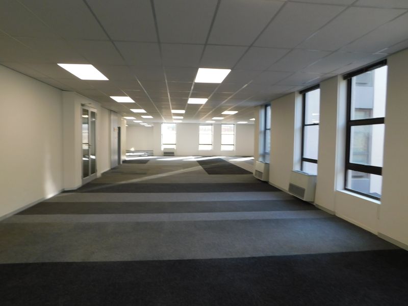 12 Months Rental Back In Incentives For This Stand Alone Building. - Photo 9