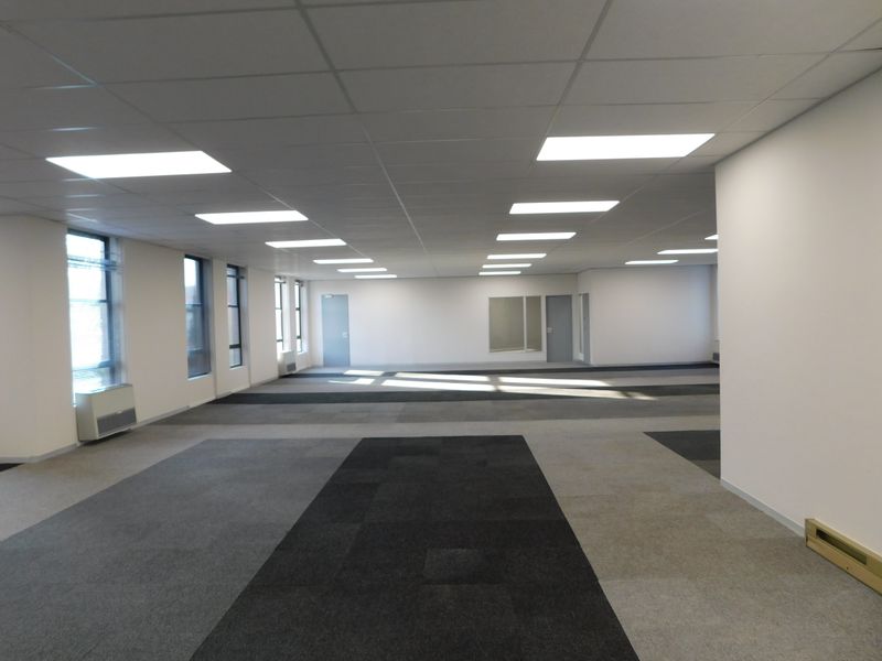 12 Months Rental Back In Incentives For This Stand Alone Building. - Photo 8