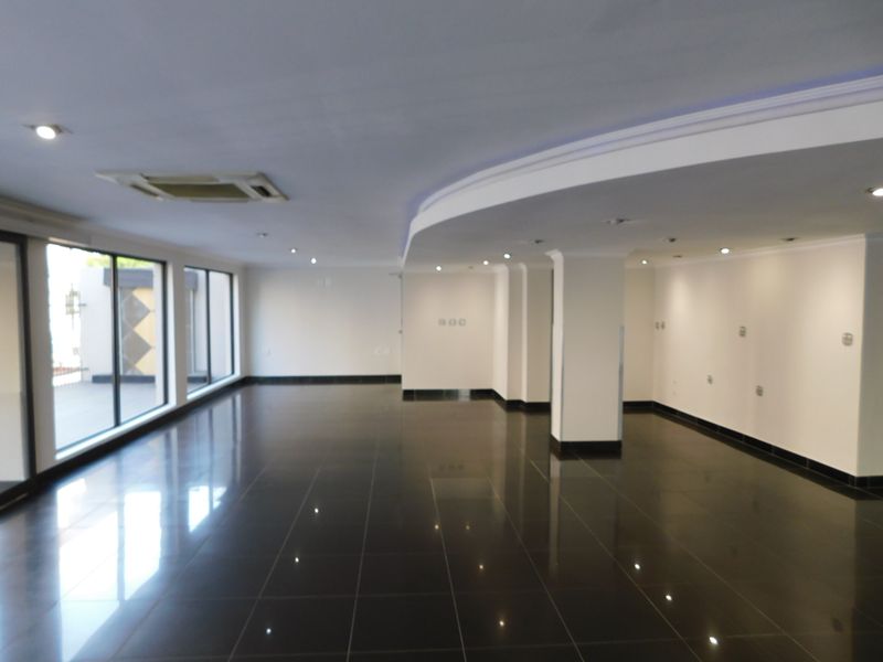 12 Months Rental Back In Incentives For This Stand Alone Building. - Photo 6