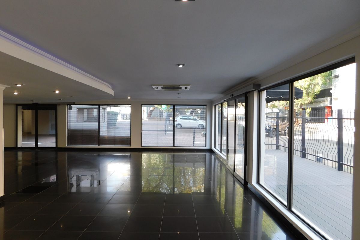 12 Months Rental Back In Incentives For This Stand Alone Building. - Photo 5