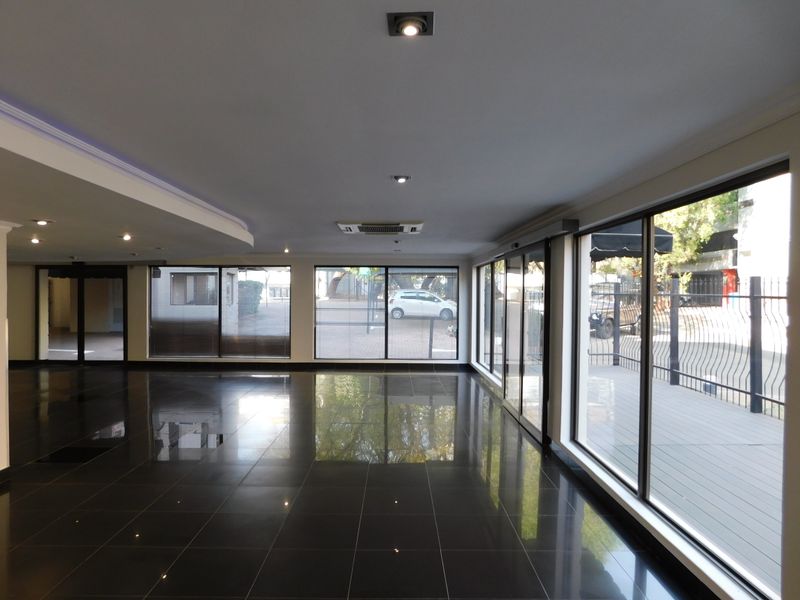 12 Months Rental Back In Incentives For This Stand Alone Building. - Photo 5