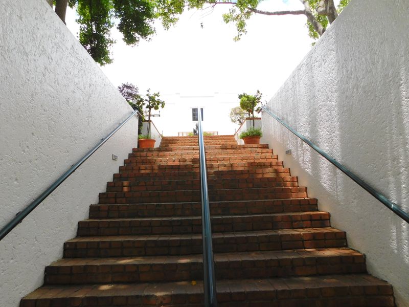 Immaculate Move In Ready Office Space To Let / For Sale. - Photo 4