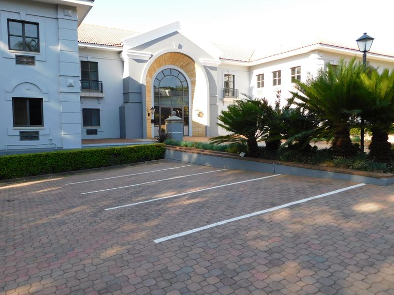 Freestanding Exclusive Use Hyde Park Offices Available To Suit. - Photo 2