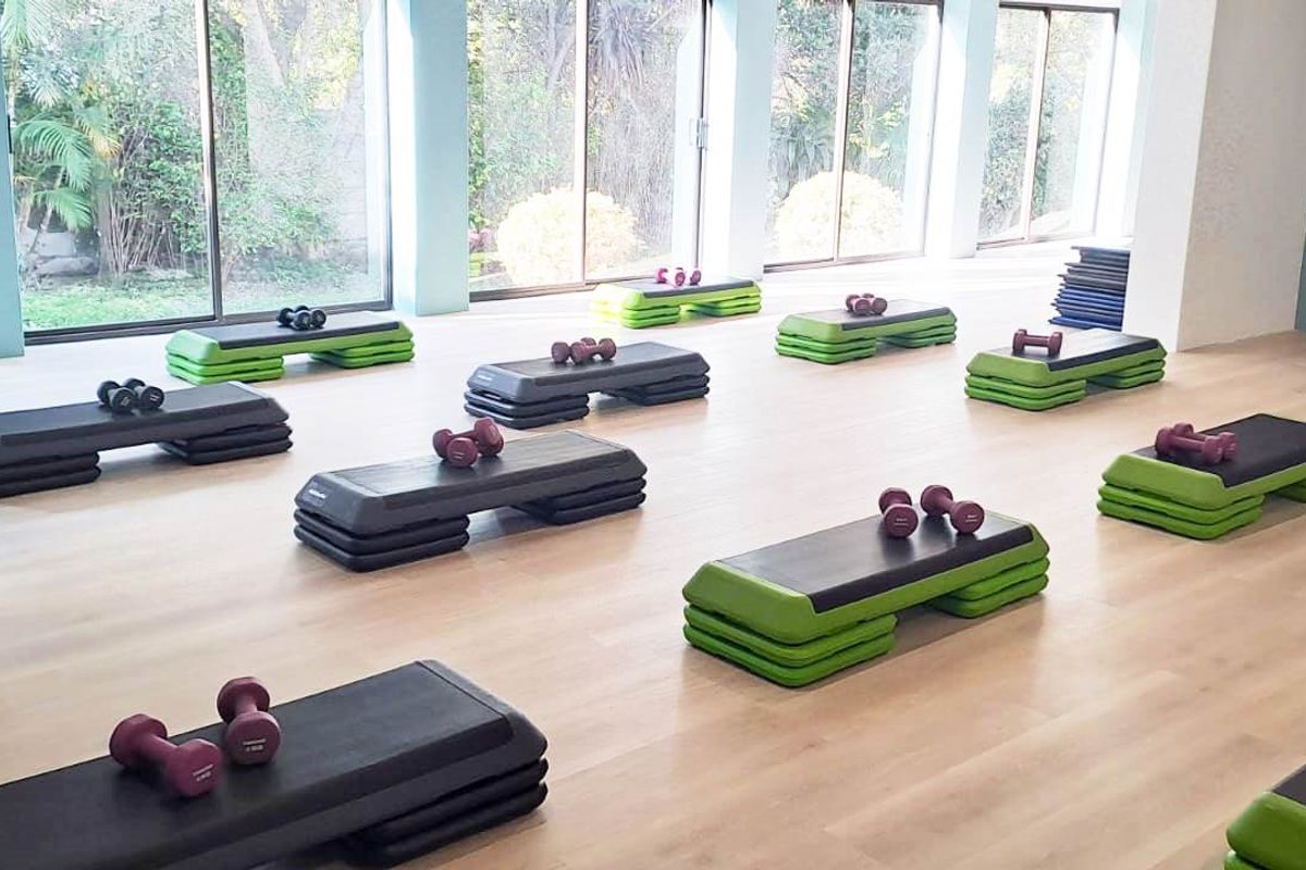 WALMER – 20 sqm COMMERCIAL SPACE FOR RENT - Photo 5