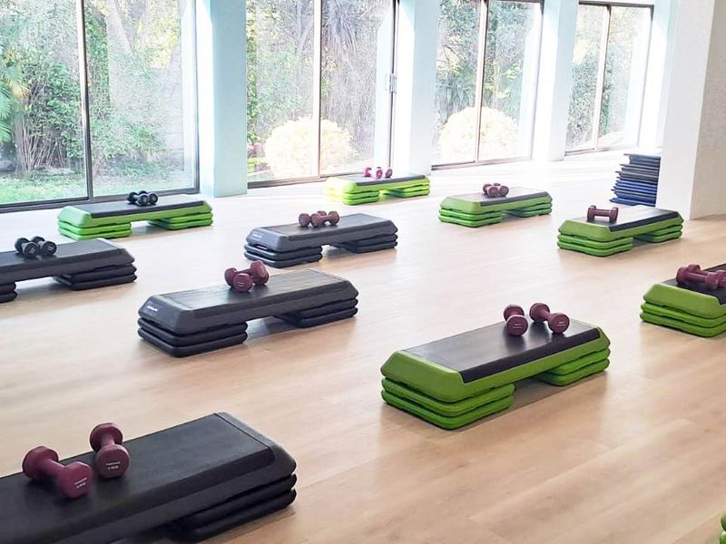 WALMER – 20 sqm COMMERCIAL SPACE FOR RENT - Photo 5