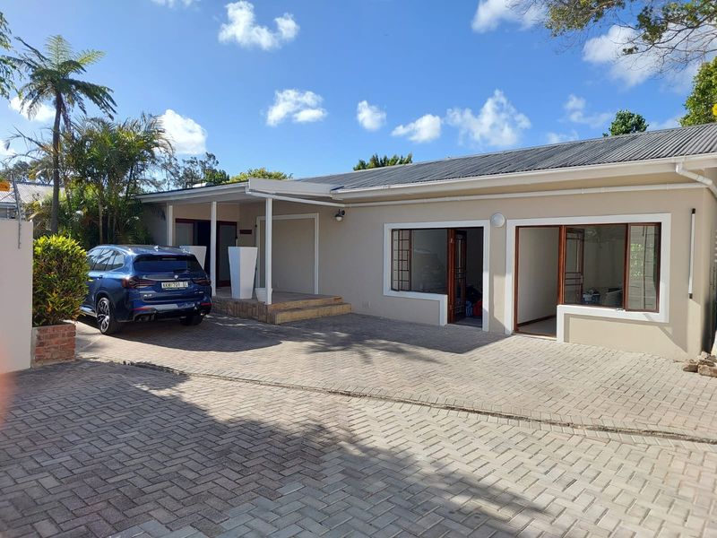 WALMER – 20 sqm COMMERCIAL SPACE FOR RENT - Photo 6