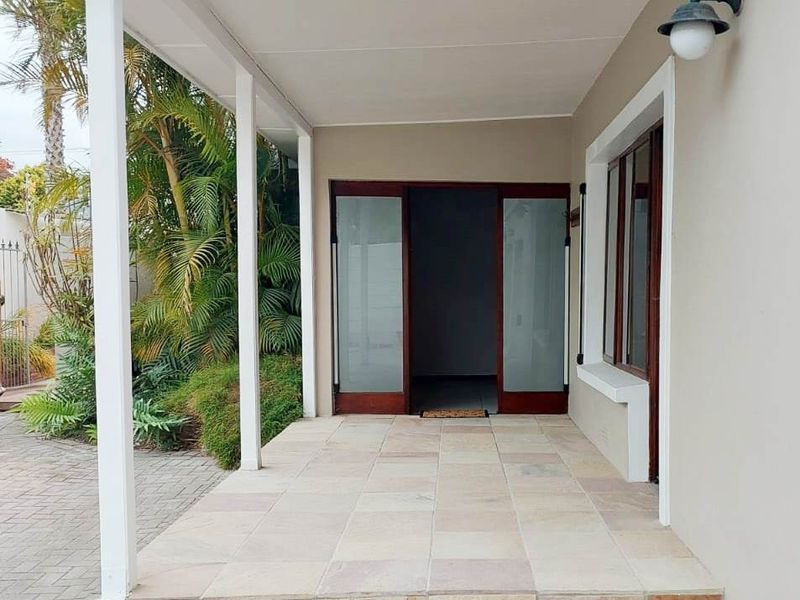 WALMER – 20 sqm COMMERCIAL SPACE FOR RENT - Photo 7