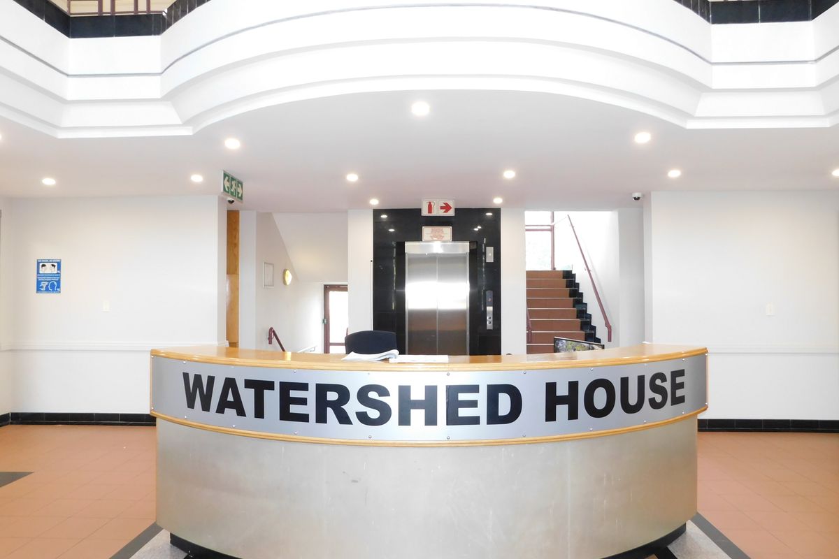 Modern Move In Ready Workspace Available Now / To Suit. - Photo 4