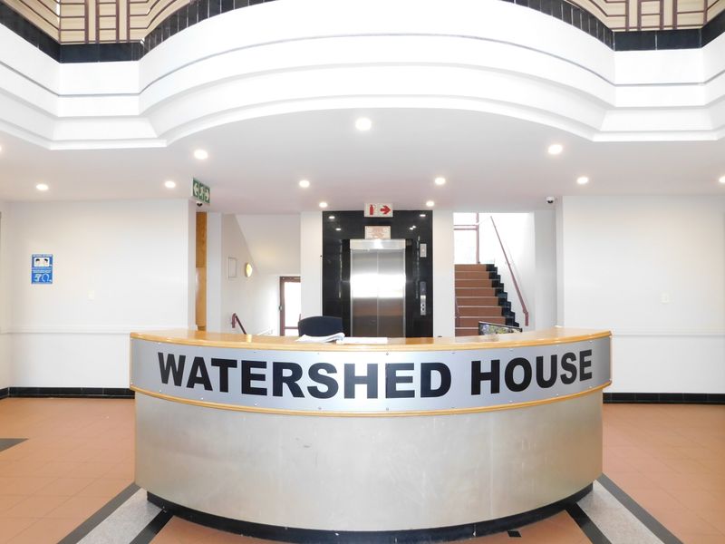 Modern Move In Ready Workspace Available Now / To Suit. - Photo 4