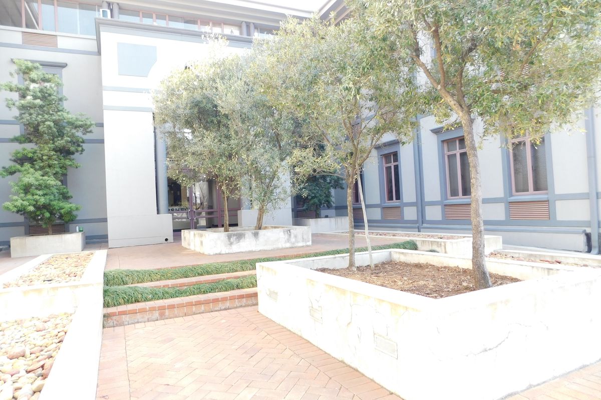 Modern Move In Ready Workspace Available Now / To Suit. - Photo 3