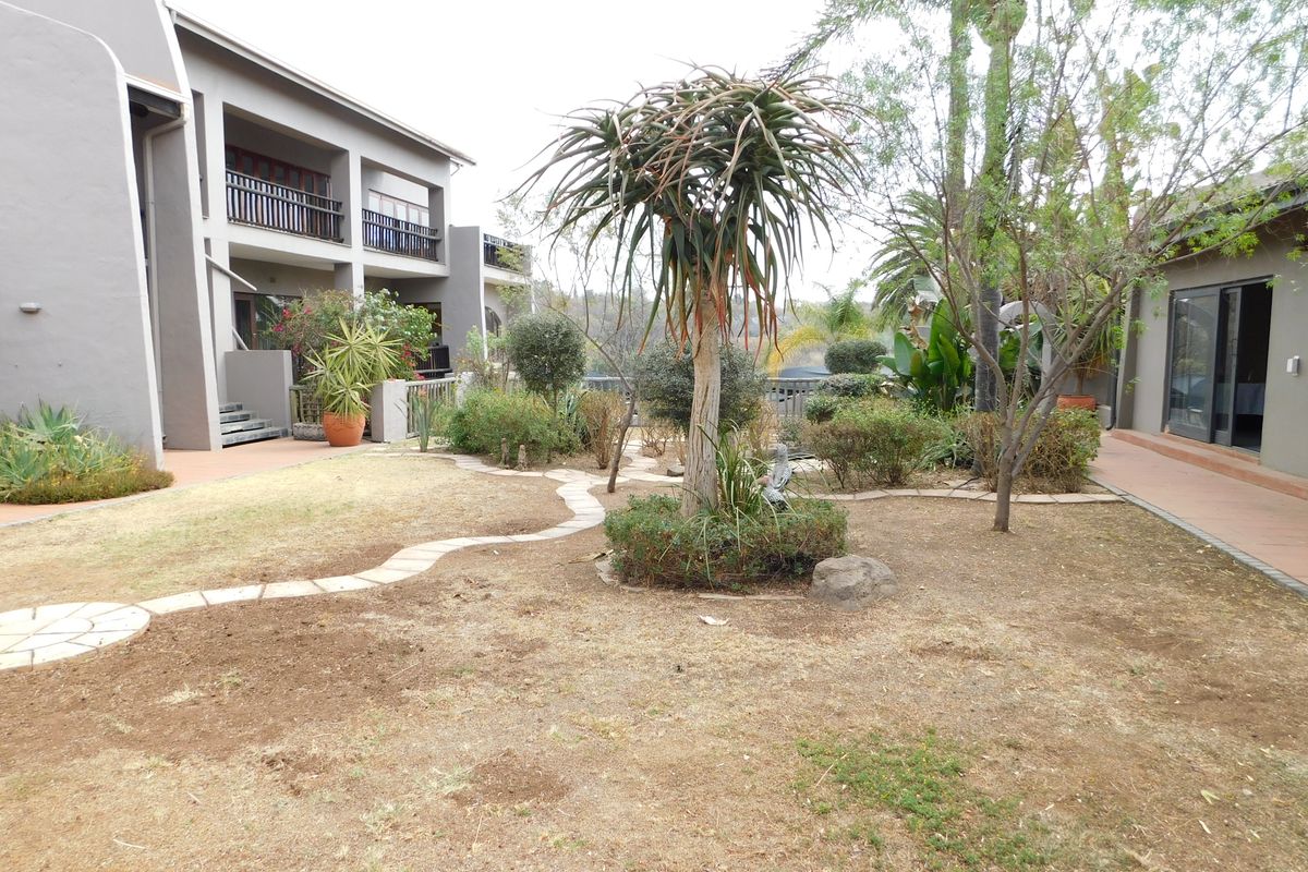 Versatile Premises Available For Training, Colleges, Schools, Conferencing, etc. - Photo 2