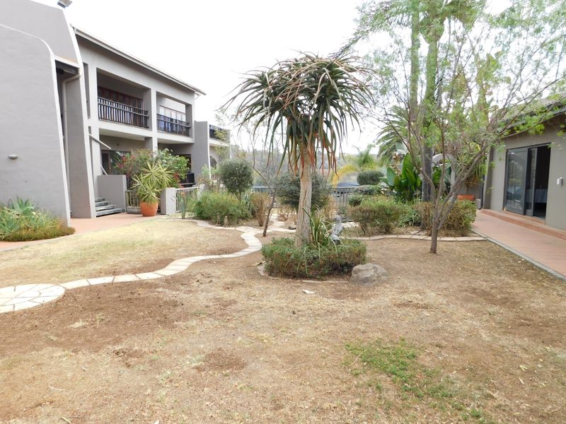 Versatile Premises Available For Training, Colleges, Schools, Conferencing, etc. - Photo 2