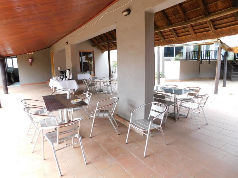 Versatile Premises Available For Training, Colleges, Schools, Conferencing, etc. - Photo 10