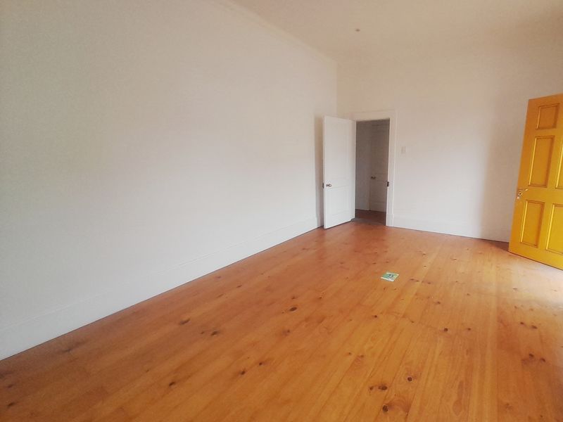 CENTRAL OFFICE SPACE AVAILABLE FOR RENT - Photo 2