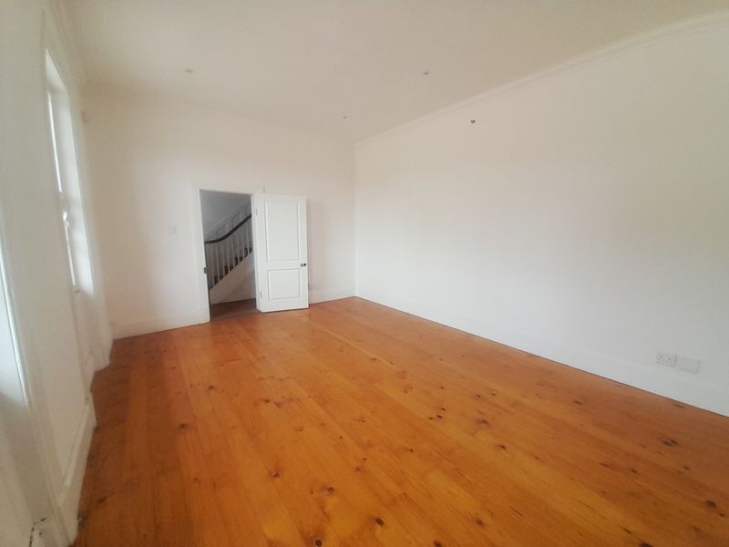 CENTRAL OFFICE SPACE AVAILABLE FOR RENT - Photo 4