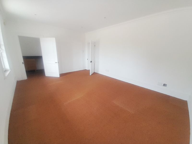 CENTRAL OFFICE SPACE AVAILABLE FOR RENT - Photo 10