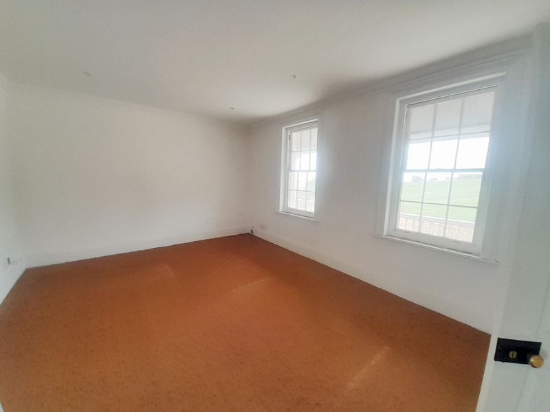 CENTRAL OFFICE SPACE AVAILABLE FOR RENT - Photo 8