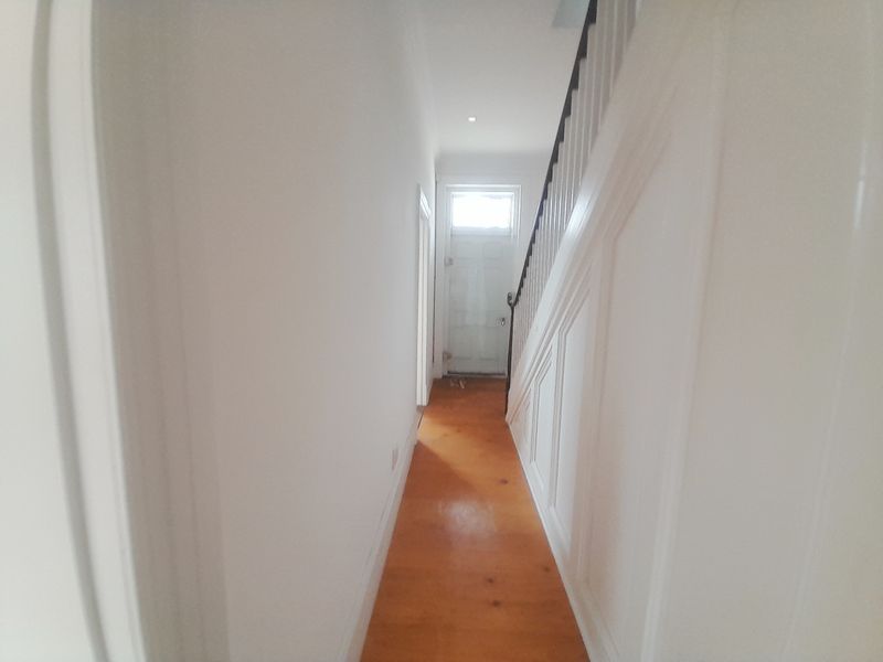 CENTRAL OFFICE SPACE AVAILABLE FOR RENT - Photo 6