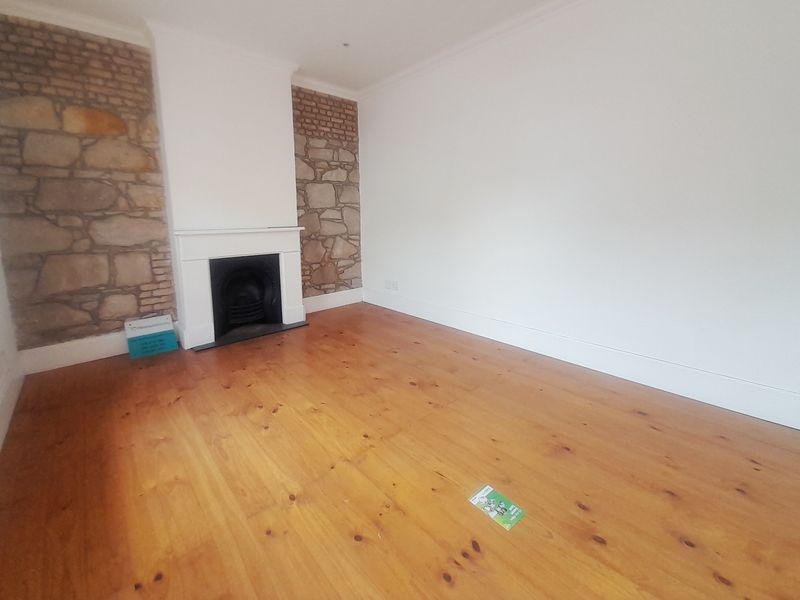 CENTRAL OFFICE SPACE AVAILABLE FOR RENT - Photo 1