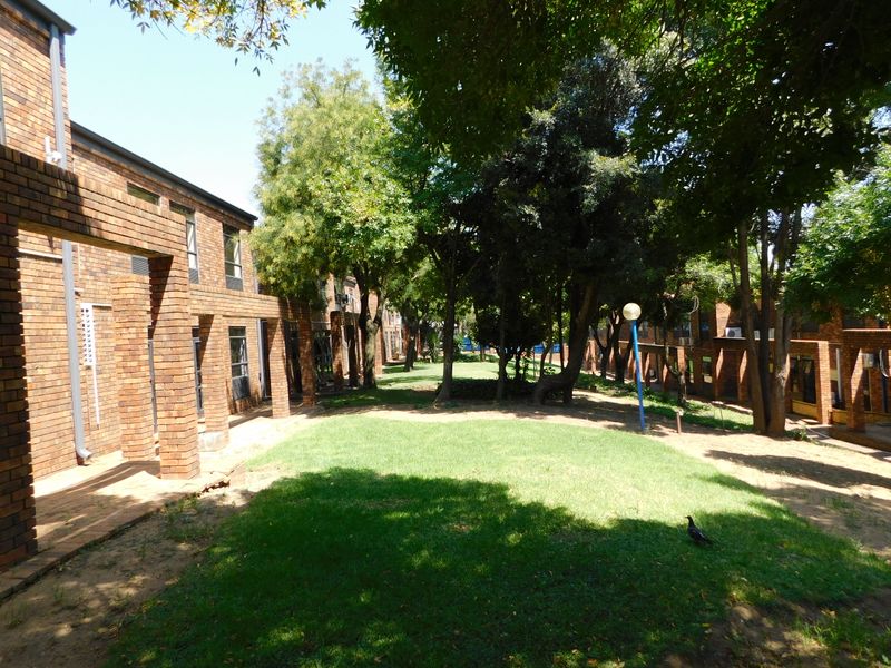 Entire Private Exclusive Use Subdivisible Office Unit Available To Suit. - Photo 10