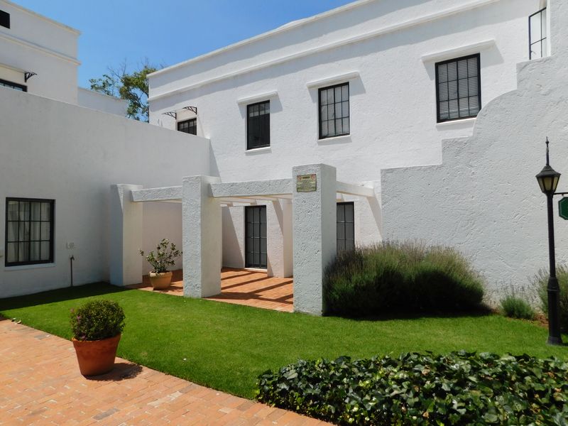 Immaculate First Floor Offices Available On A Date To Suit. - Photo 2