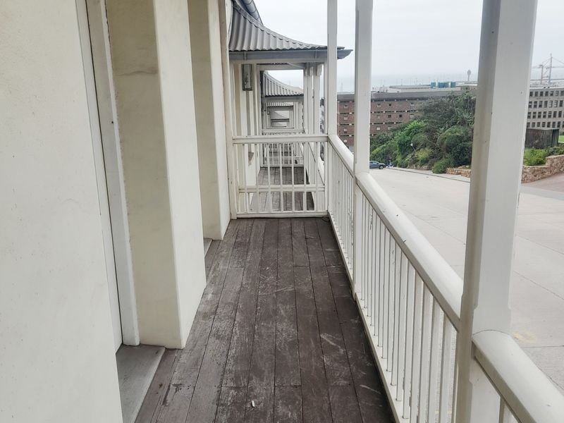 CENTRAL OFFICE SPACE AVAILABLE FOR RENT - Photo 10