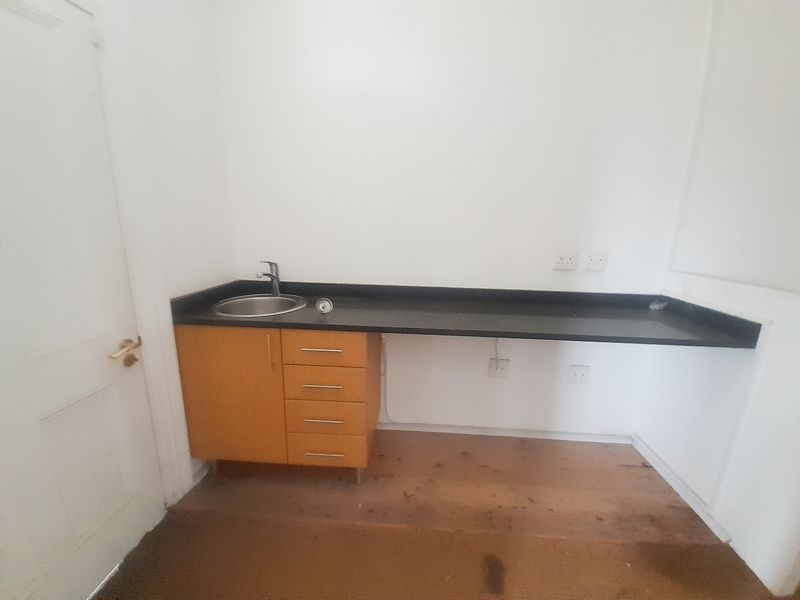 CENTRAL OFFICE SPACE AVAILABLE FOR RENT - Photo 7