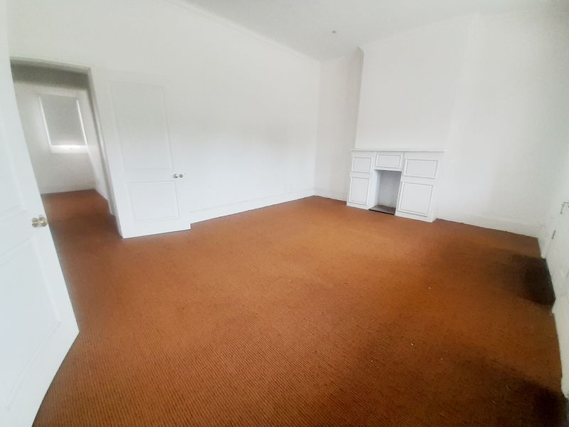 CENTRAL OFFICE SPACE AVAILABLE FOR RENT - Photo 8