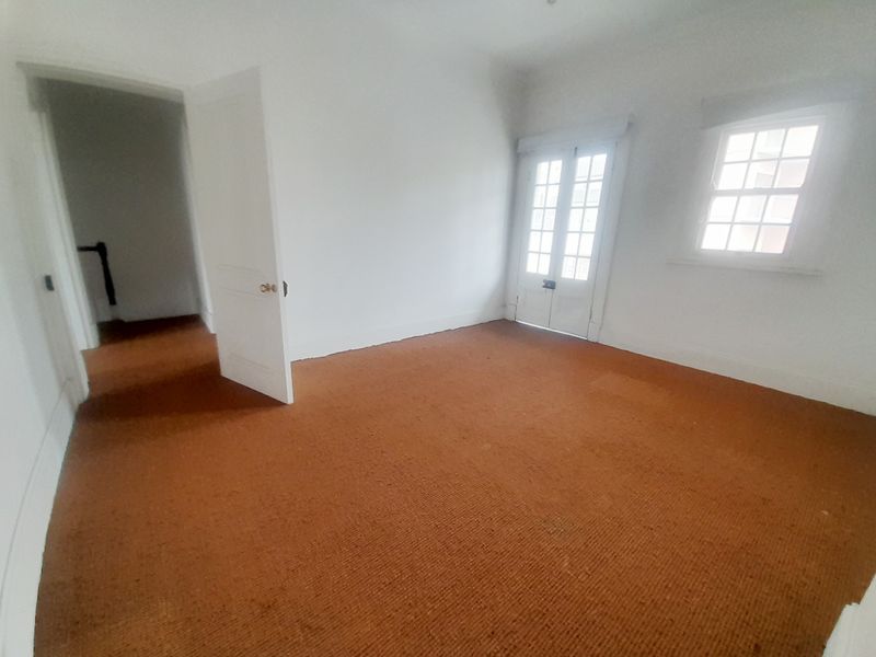 CENTRAL OFFICE SPACE AVAILABLE FOR RENT - Photo 6