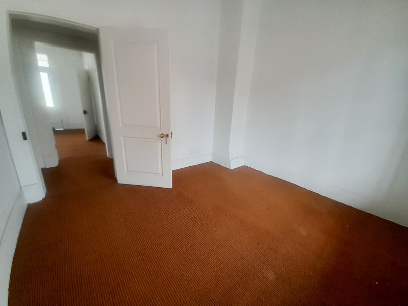 CENTRAL OFFICE SPACE AVAILABLE FOR RENT - Photo 9