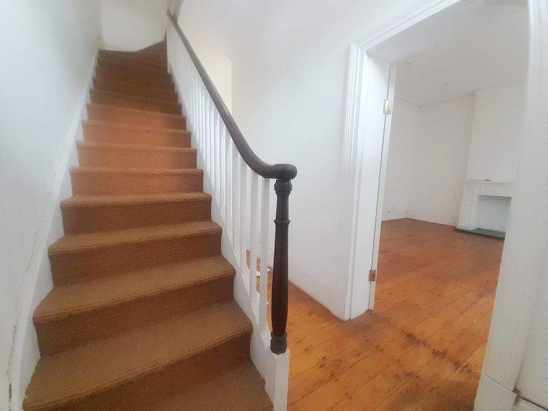 CENTRAL OFFICE SPACE AVAILABLE FOR RENT - Photo 5