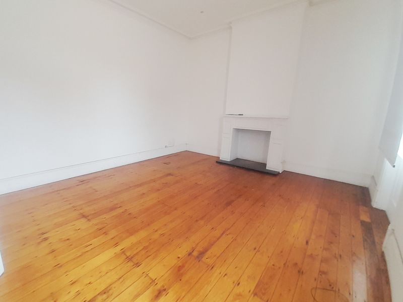 CENTRAL OFFICE SPACE AVAILABLE FOR RENT - Photo 1