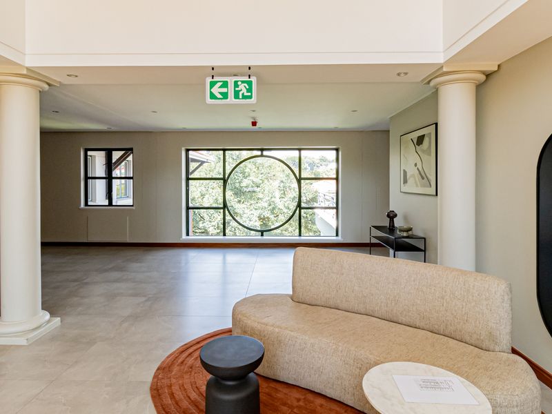 Entire Stand Alone Building With A R2 128 000 Tenant Incentive. - Photo 3