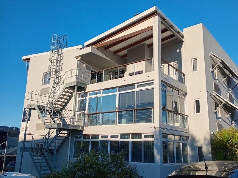 Prime Commercial Space in Techno Park, Stellenbosch - Photo 5