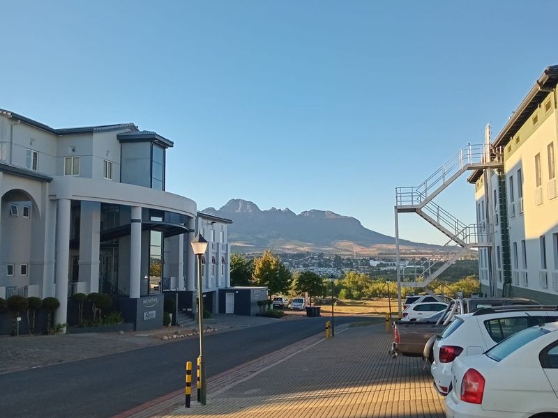 Prime Commercial Space in Techno Park, Stellenbosch - Photo 10