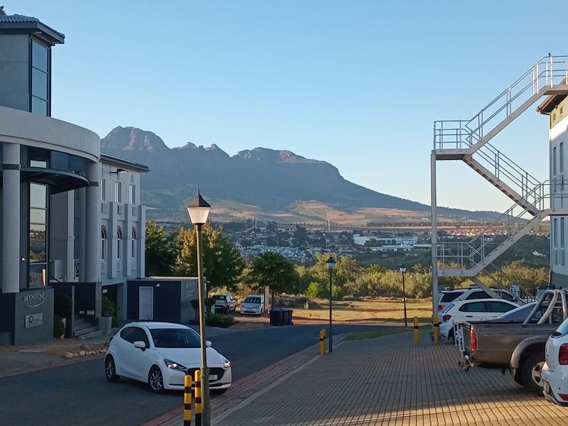 Prime Commercial Space in Techno Park, Stellenbosch - Photo 9