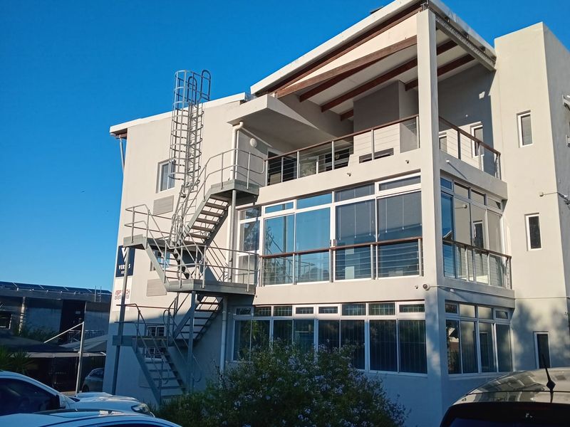 Prime Commercial Space in Techno Park, Stellenbosch - Photo 7