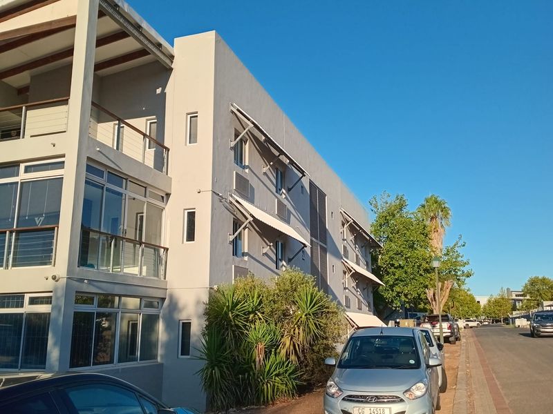 Prime Commercial Space in Techno Park, Stellenbosch - Photo 6