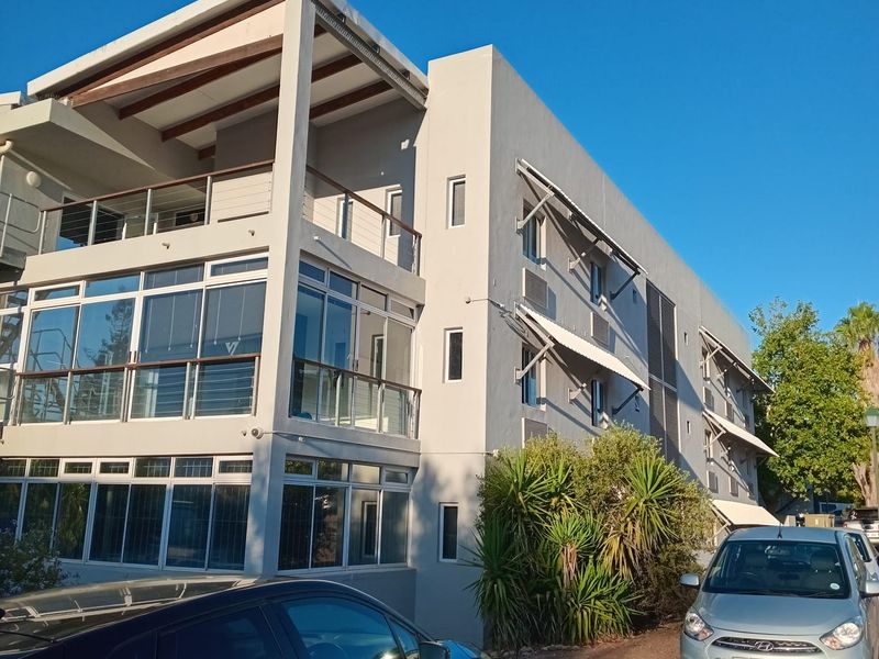 Prime Commercial Space in Techno Park, Stellenbosch - Photo 4