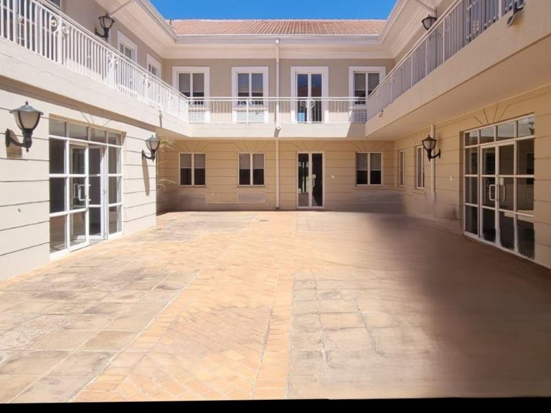 Office Rental Monthly In Sandton - Photo 3