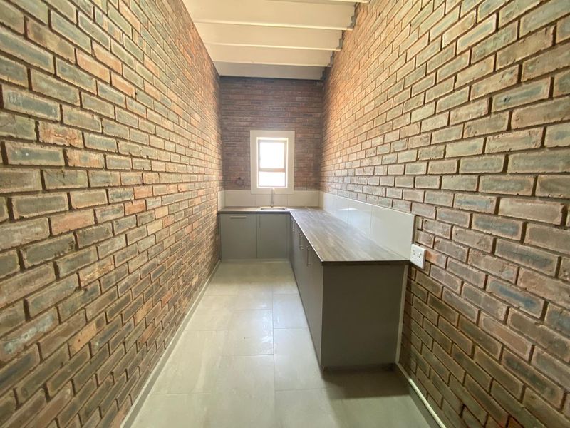 Warehouse Rental Monthly In Mossel Bay - Photo 9