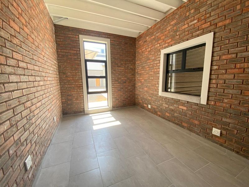 Warehouse Rental Monthly In Mossel Bay - Photo 6