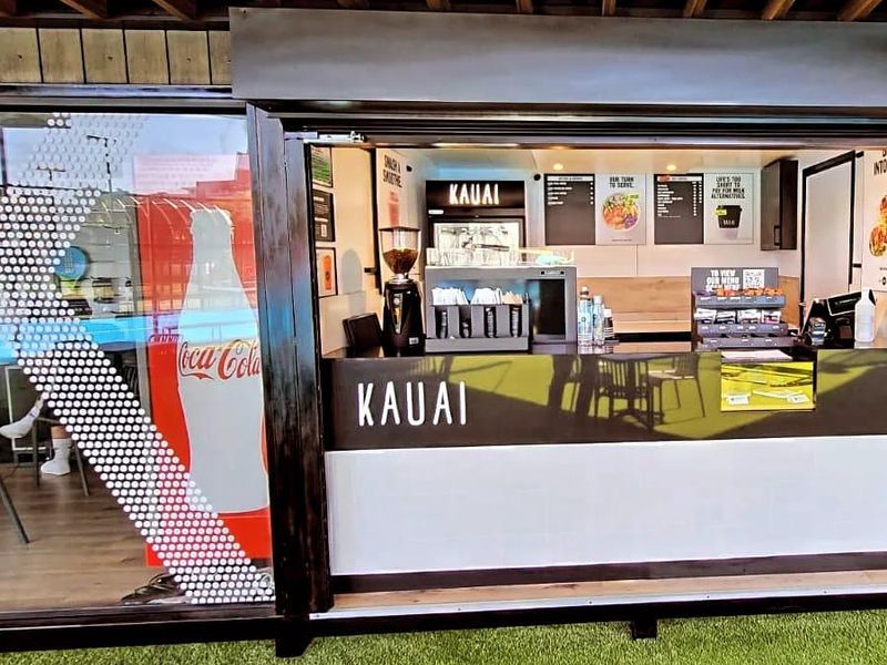 Setting up your new business premises has never been this easy! - Photo 4