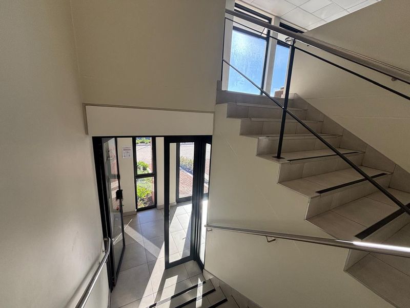 428sqm Warehouse Available in the Sought-After Stonewood Complex - Photo 10