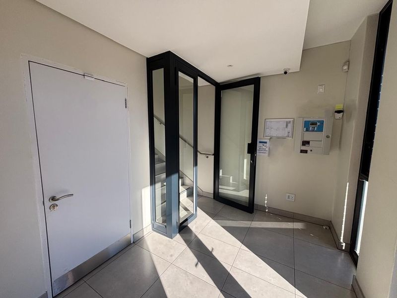 428sqm Warehouse Available in the Sought-After Stonewood Complex - Photo 8