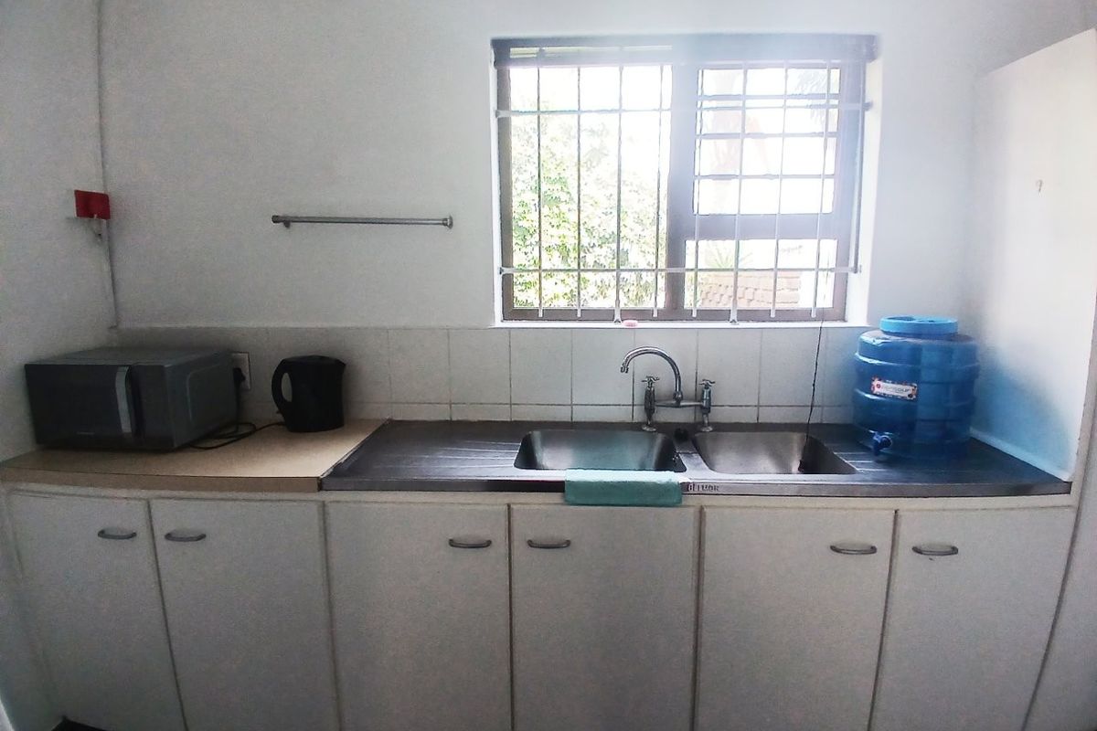 NEWTON PARK OFFICE SPACE AVAILABLE FOR RENT - Photo 3