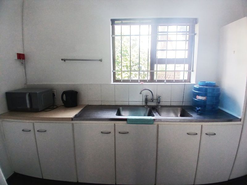 NEWTON PARK OFFICE SPACE AVAILABLE FOR RENT - Photo 3