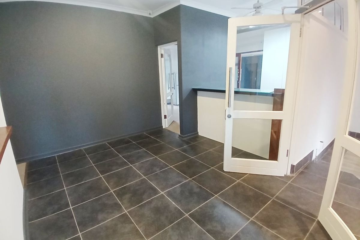 NEWTON PARK OFFICE SPACE AVAILABLE FOR RENT - Photo 2