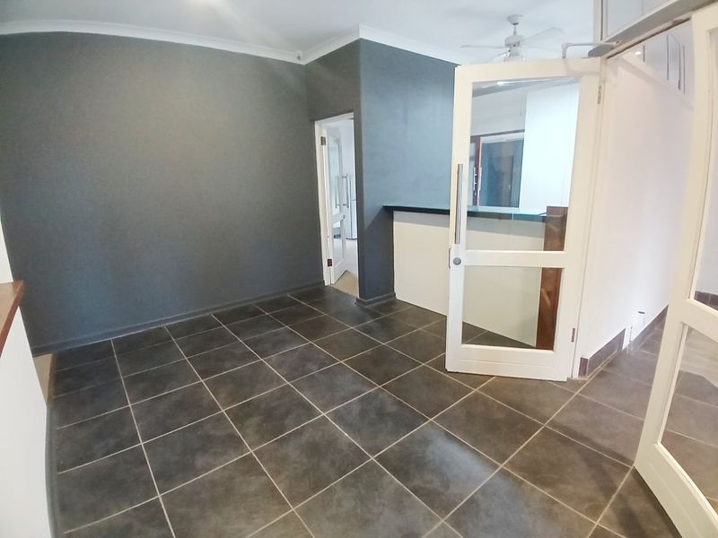 NEWTON PARK OFFICE SPACE AVAILABLE FOR RENT - Photo 2