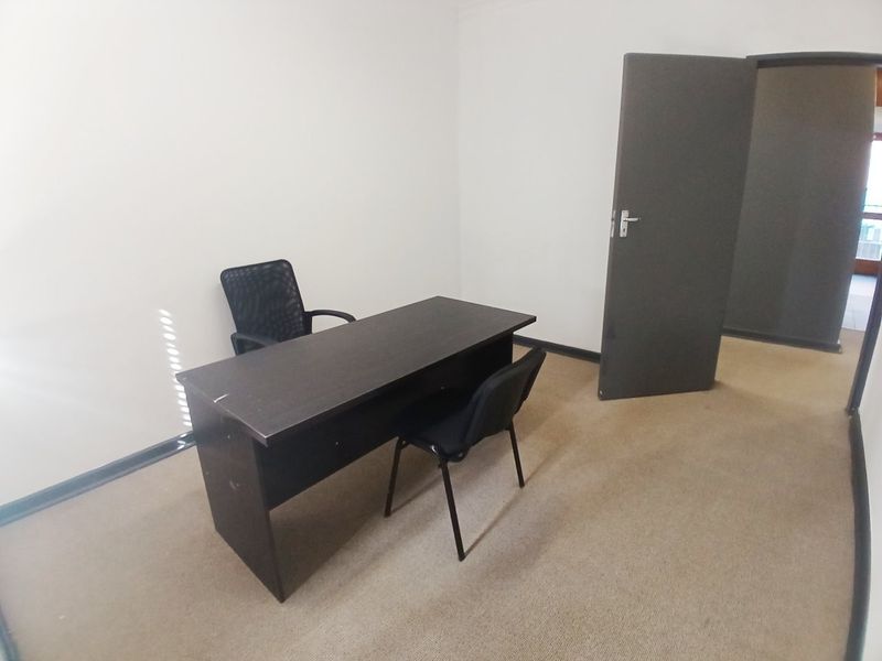 NEWTON PARK OFFICE SPACE AVAILABLE FOR RENT - Photo 6